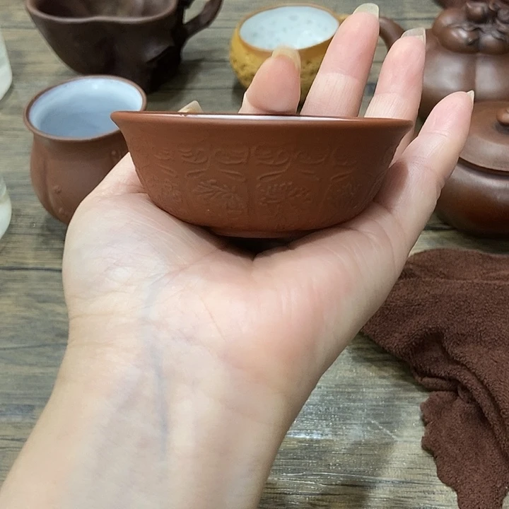 茶壶紫砂紫砂紫砂