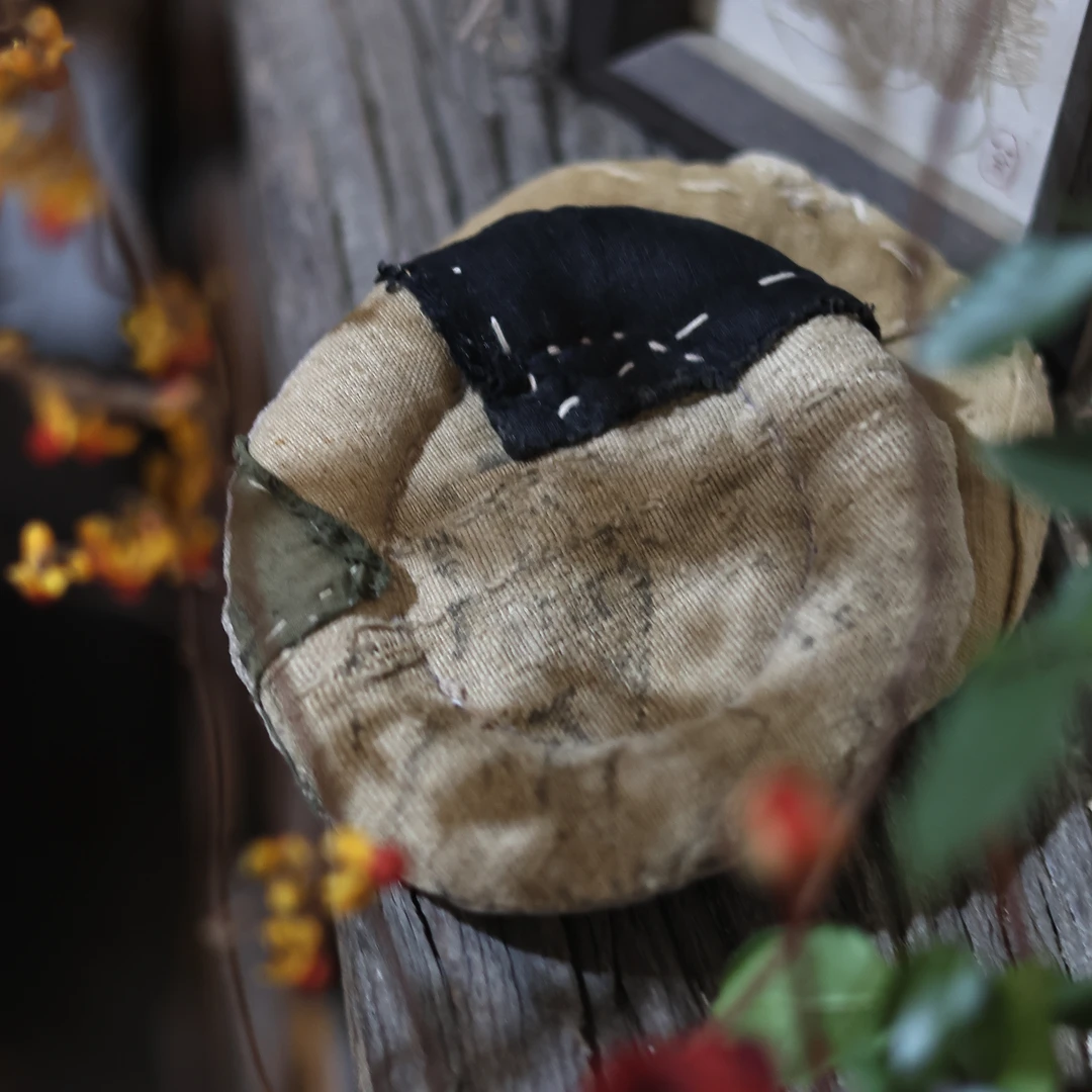 柿间浅憩  通用链接   温茶壶套组    以直播间为准   茶道001