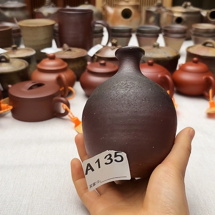 好物分享 等您来拿