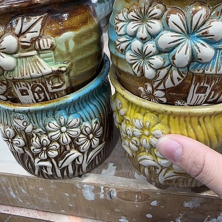 有孔！！口径不清楚问客服满9元包邮