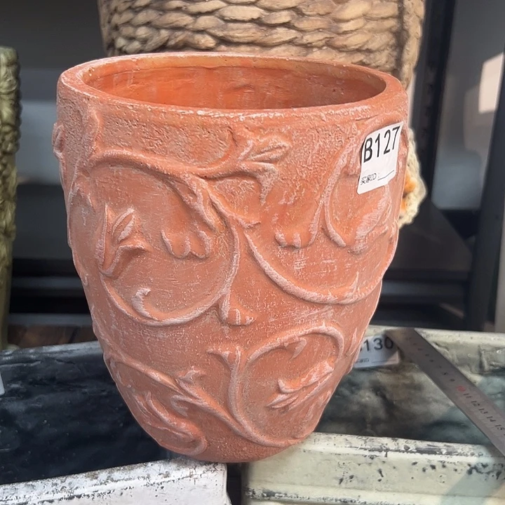 55855566666666998555