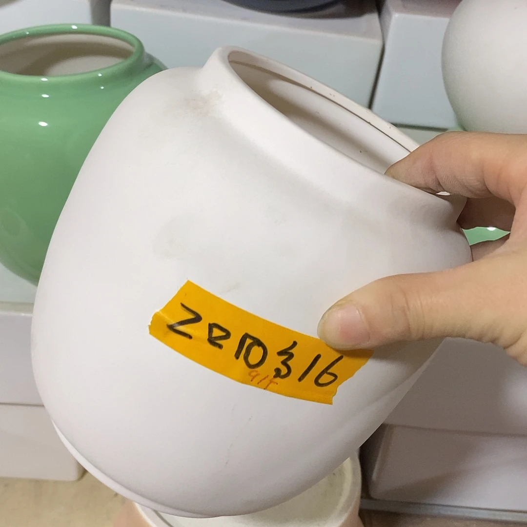 杯子凑单满12包邮发有孔