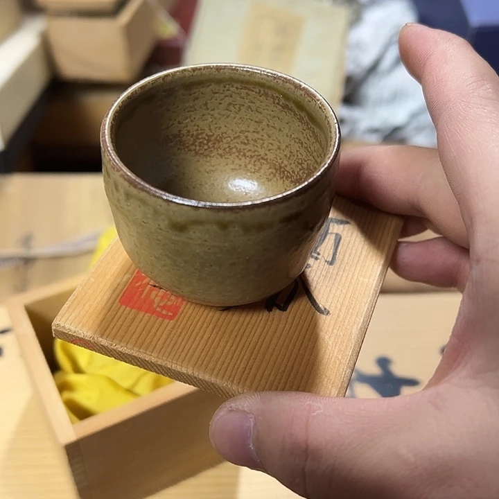 慎拍慎退哈哈哈哈哈