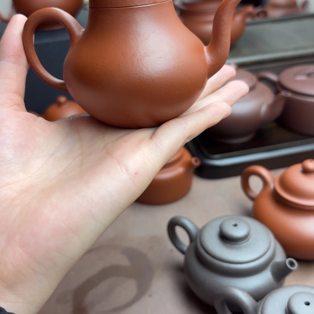 明***～哈哈哈哈哈哈哈哈哈哈