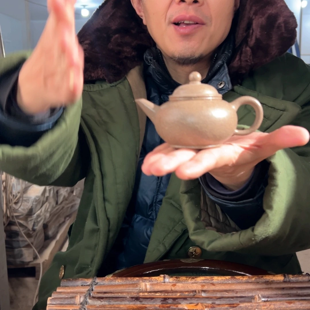 紫砂壶8888888888888888888