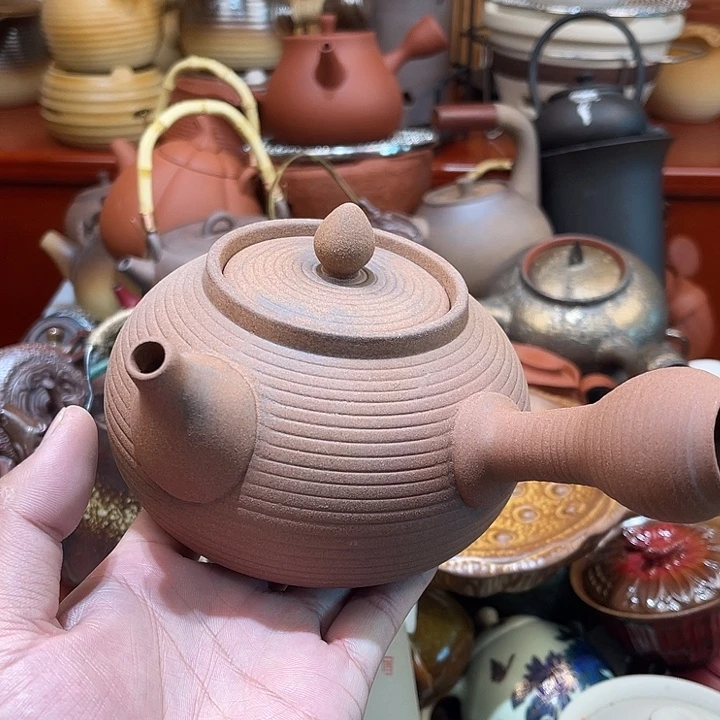 瓷片不想吃啊喂好吗想