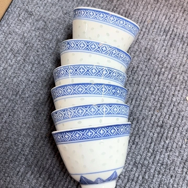 华*啊啊啊啊啊啊啊啊啊啊