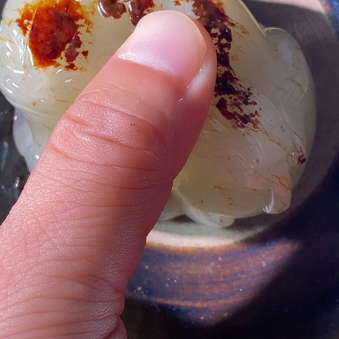用***2瓷片你的人生就是说我很