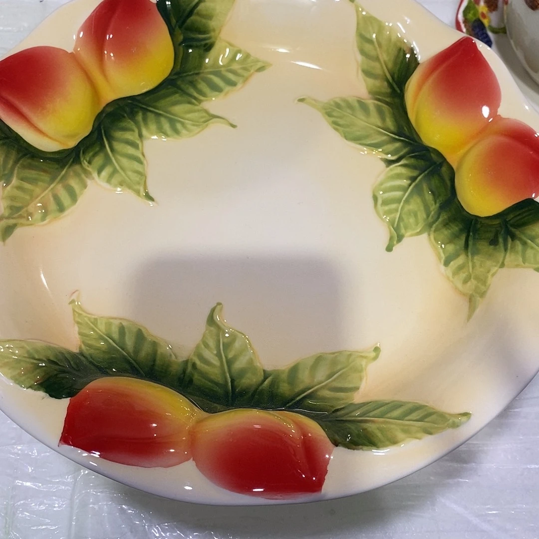 陶瓷陶瓷陶瓷陶瓷