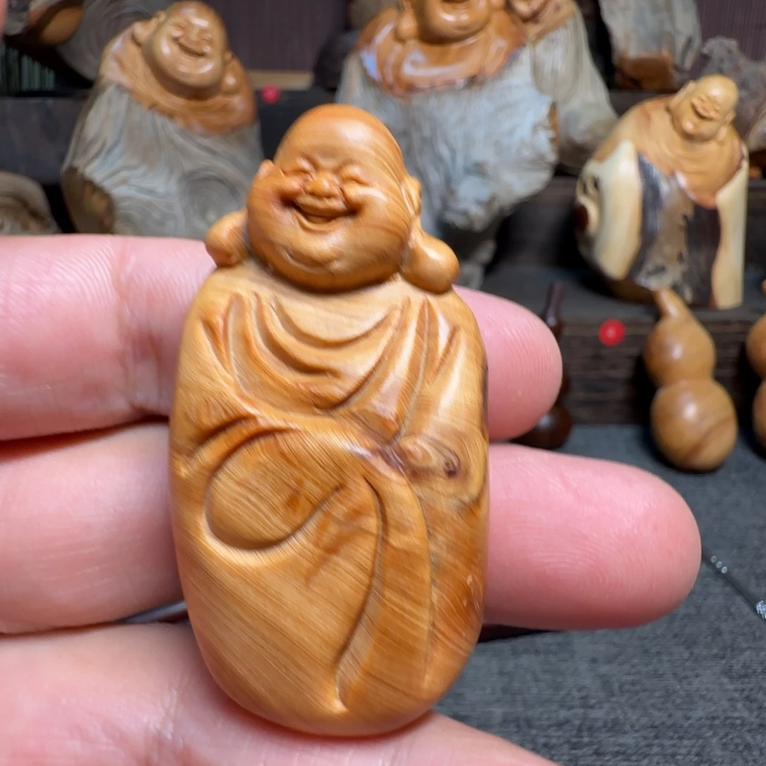 嘿***嘿柏木（崖柏）好的我知道了我知道了