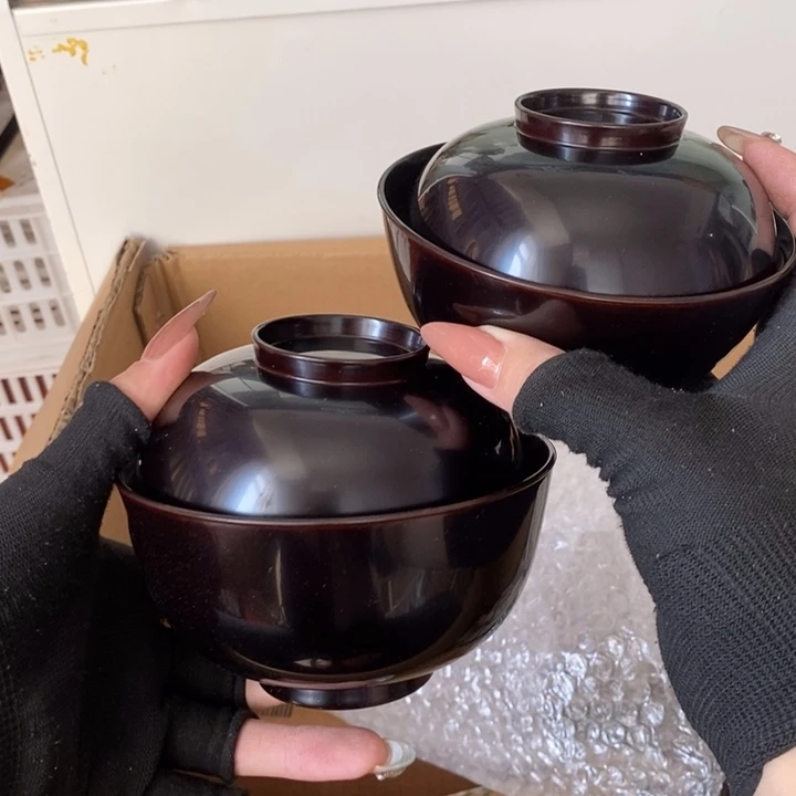 初遇见密胺瓷中古回流哈哈哈哈