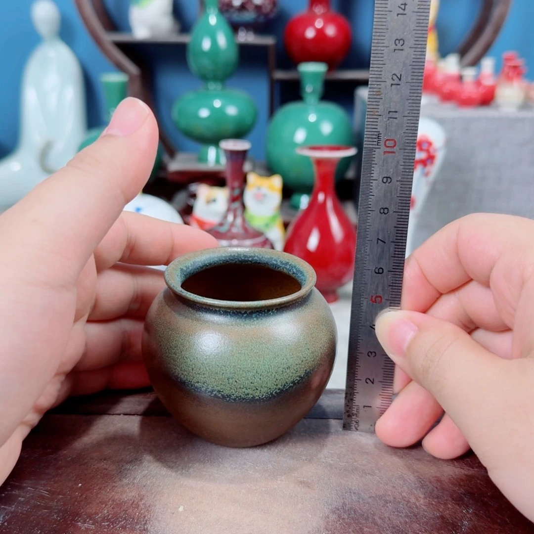 瓶摆件摆件摆件摆件