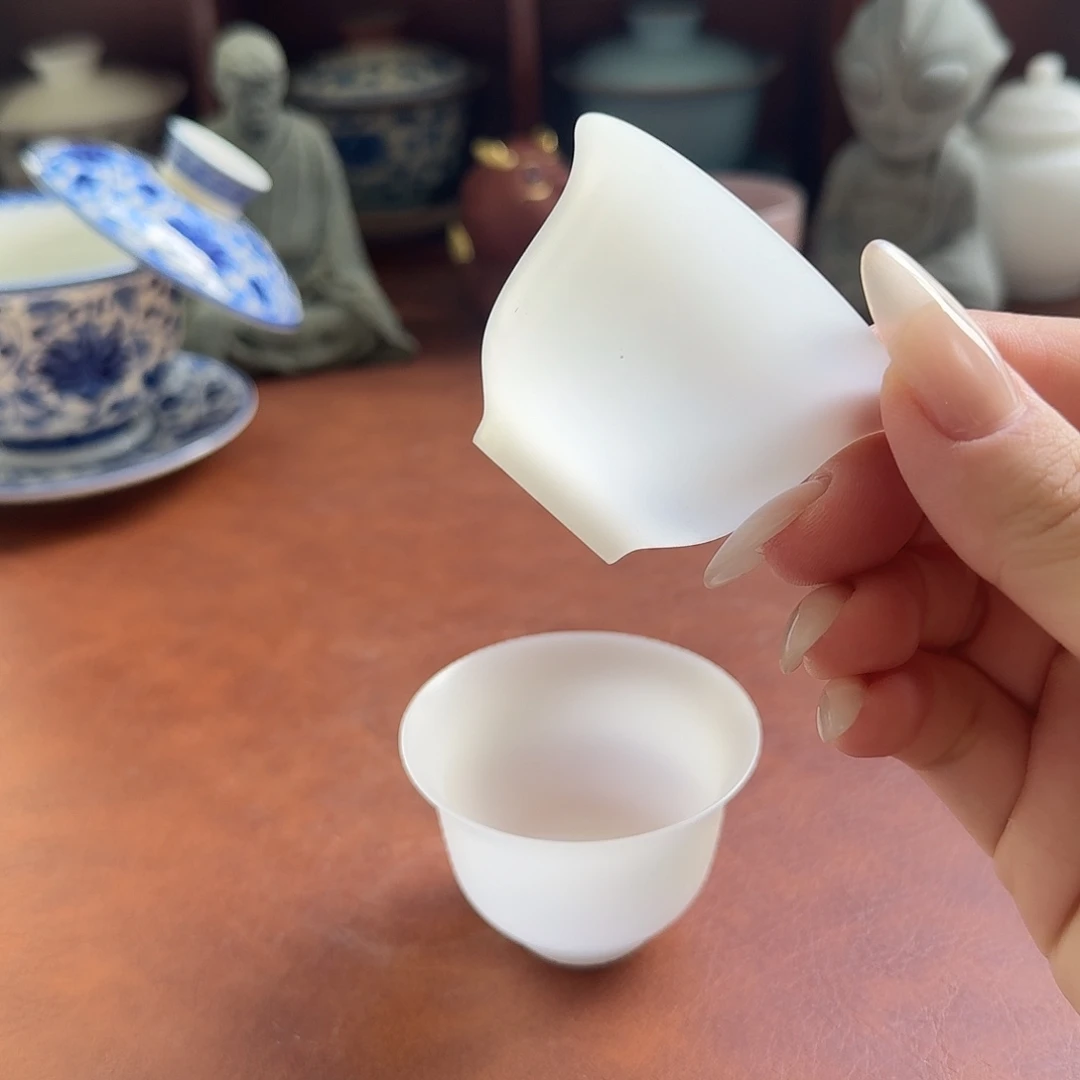 陶瓷陶瓷陶瓷陶瓷微瑕