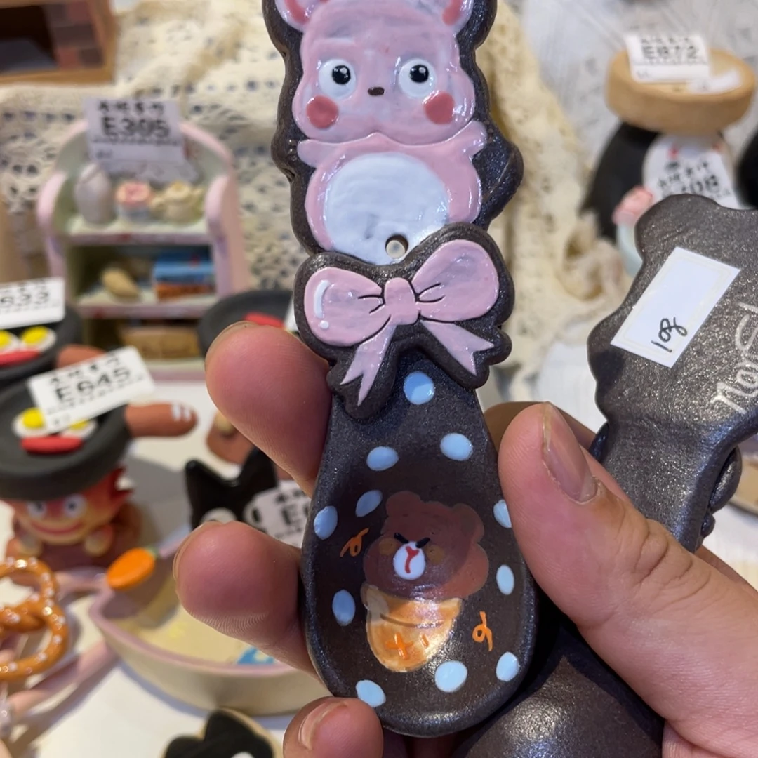 瓷片现货明天发货