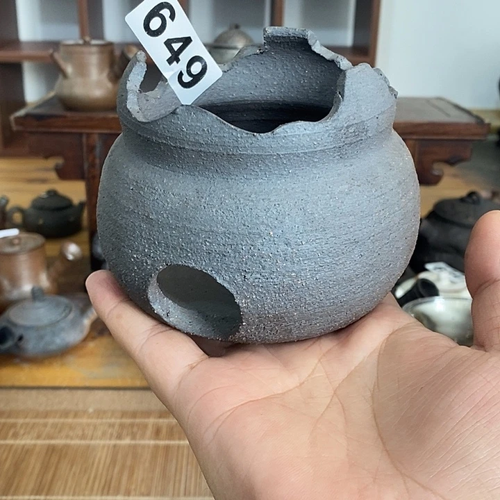 649温茶炉哈哈哈哈哈哈哈