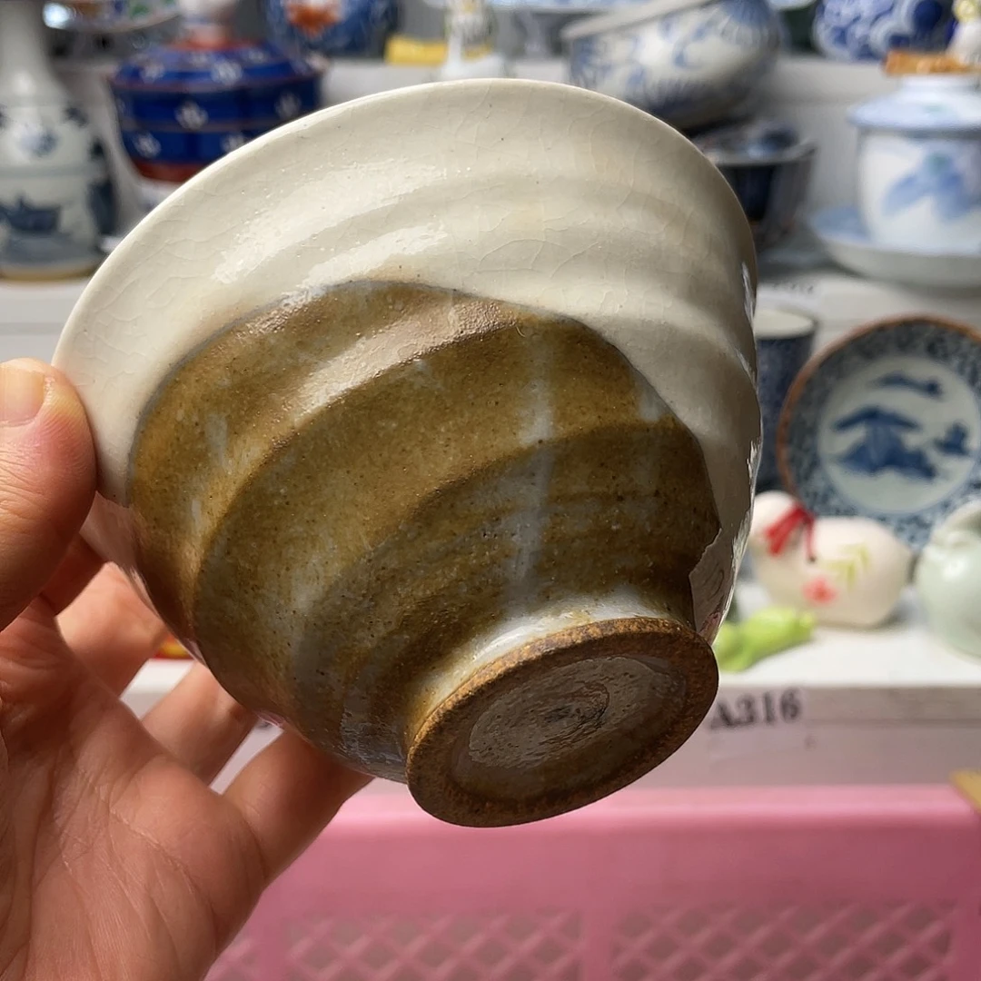 瓷片小*.哈哈哈我要看这期视频哈哈我笑