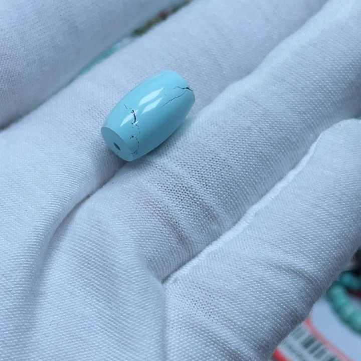 未镶嵌其他南红玛瑙