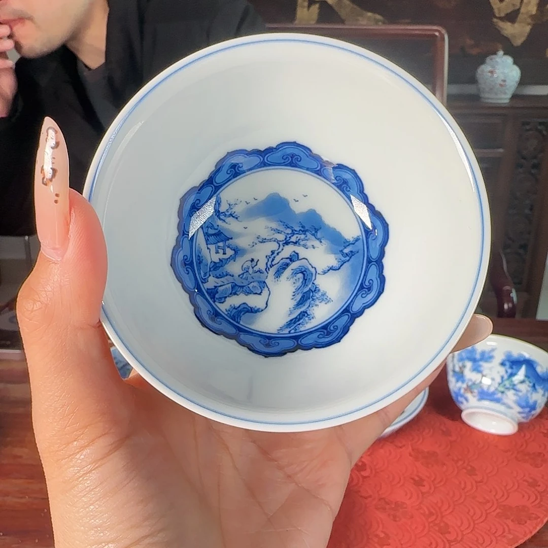 敬畏堂敬畏堂敬畏堂陶瓷