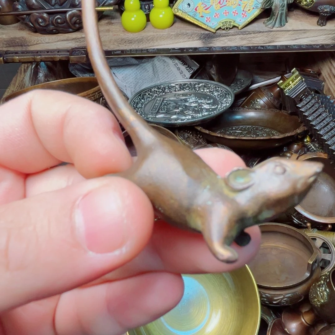 盛黄轩阁专属链接