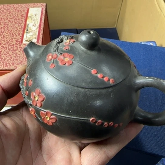 静*如图所示所拍即所得