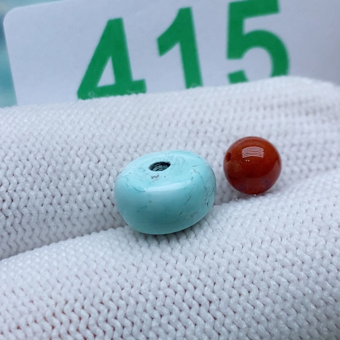 南红玛瑙未镶嵌珠宝奇石