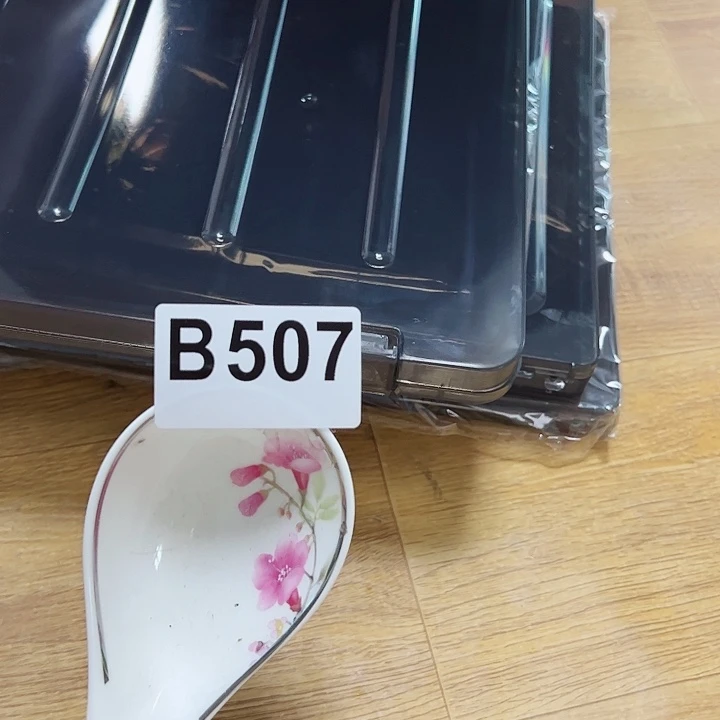 紫砂清货，捡漏，不卡单，不跑单