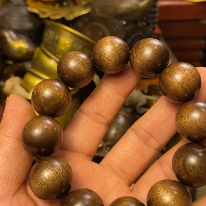 茶台摆件/工艺摆件