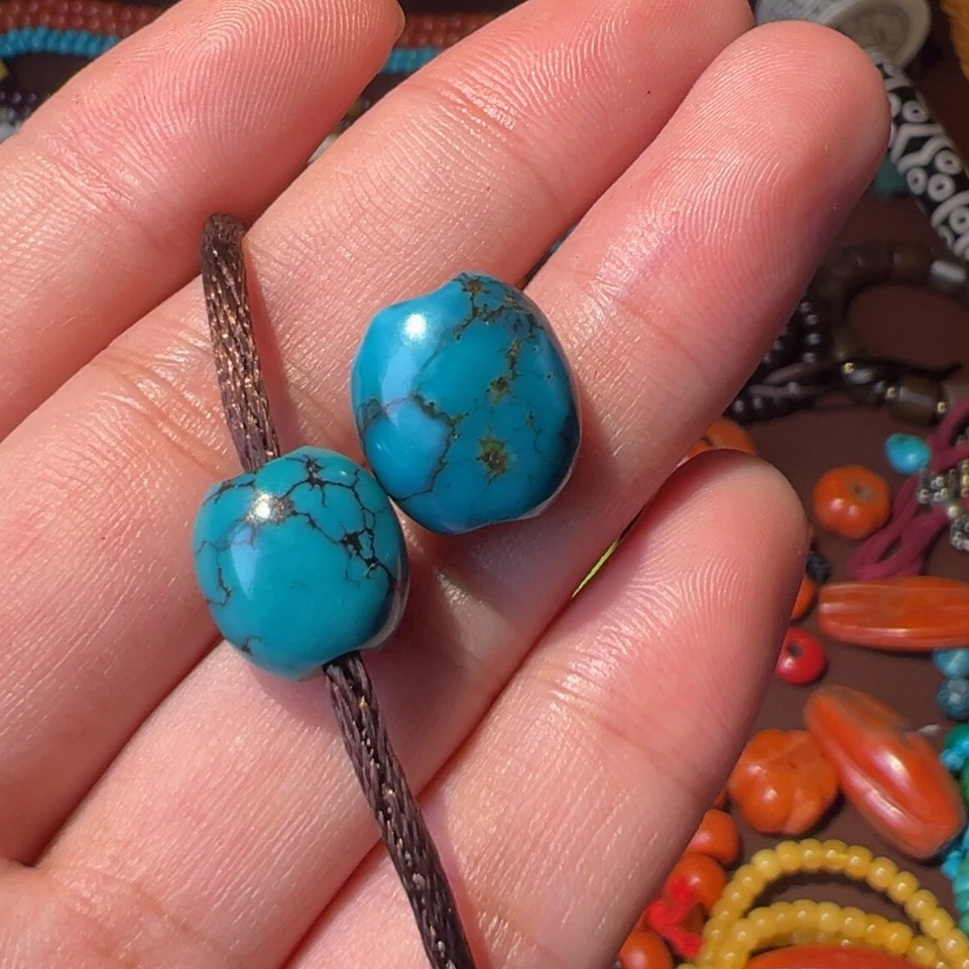 鸿***李非洲紫檀（红花梨）