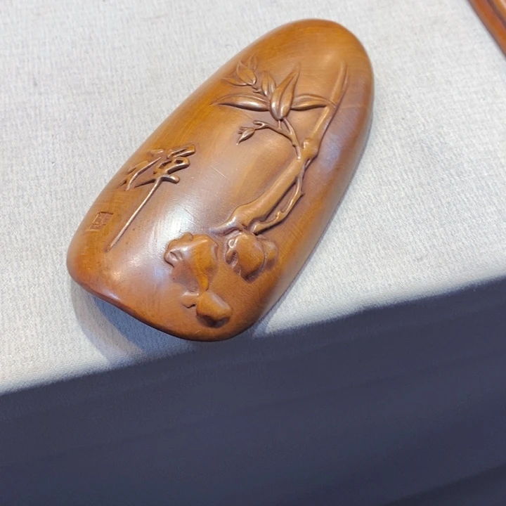 木黄杨木茶则木木木