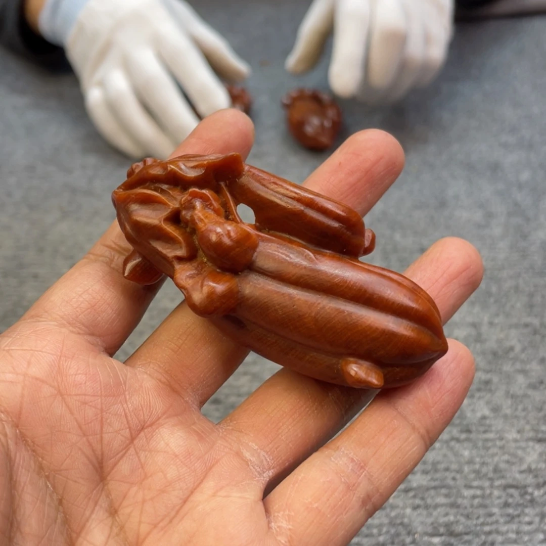 【闪购商品】柏木（崖柏）到手一个666666