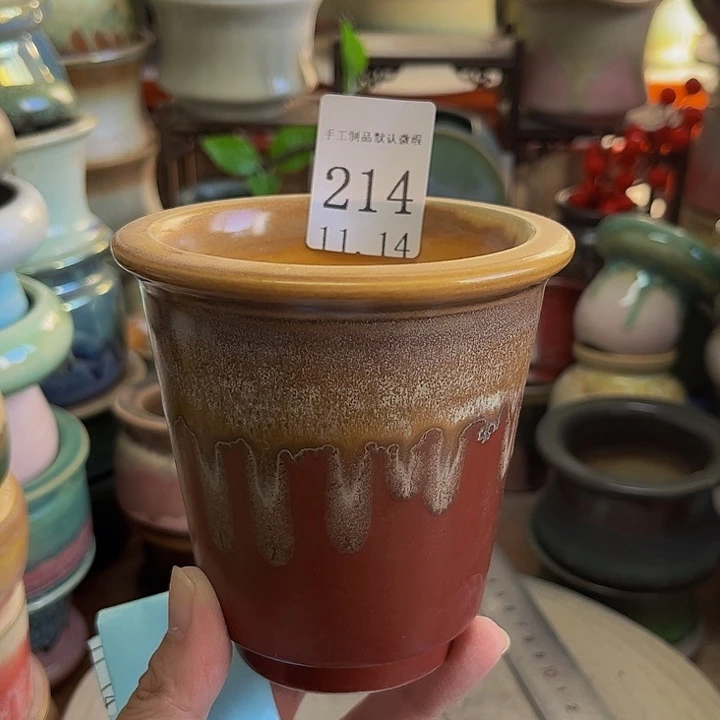 瓷片景德镇陶瓷手工制作