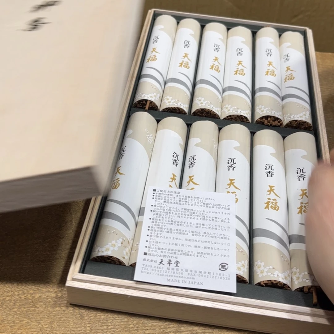 茶宠陇*李火爆热卖热门茶茶茶