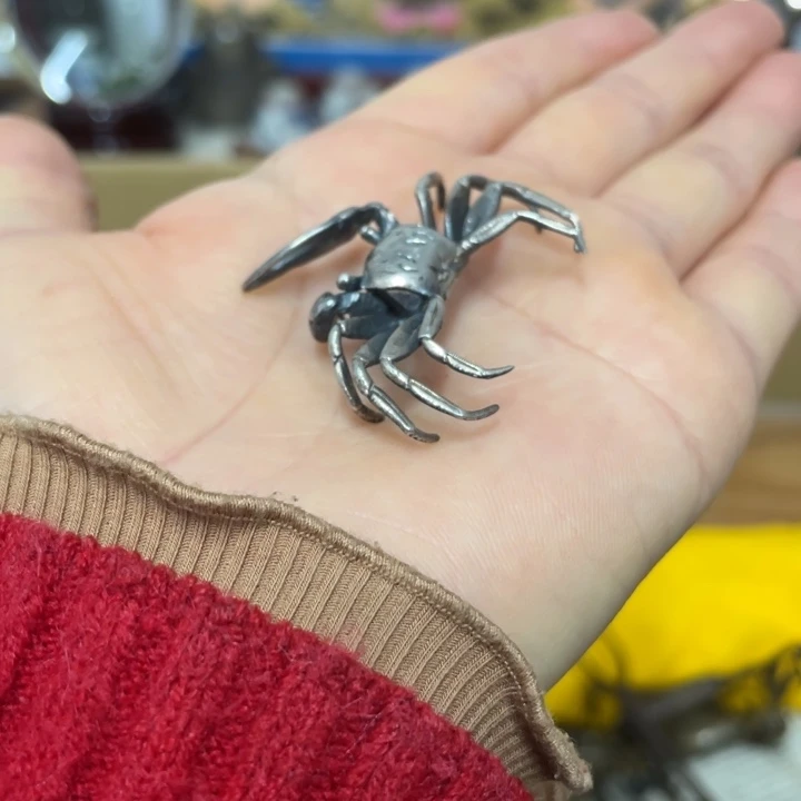 紫砂感恩遇见感谢支持