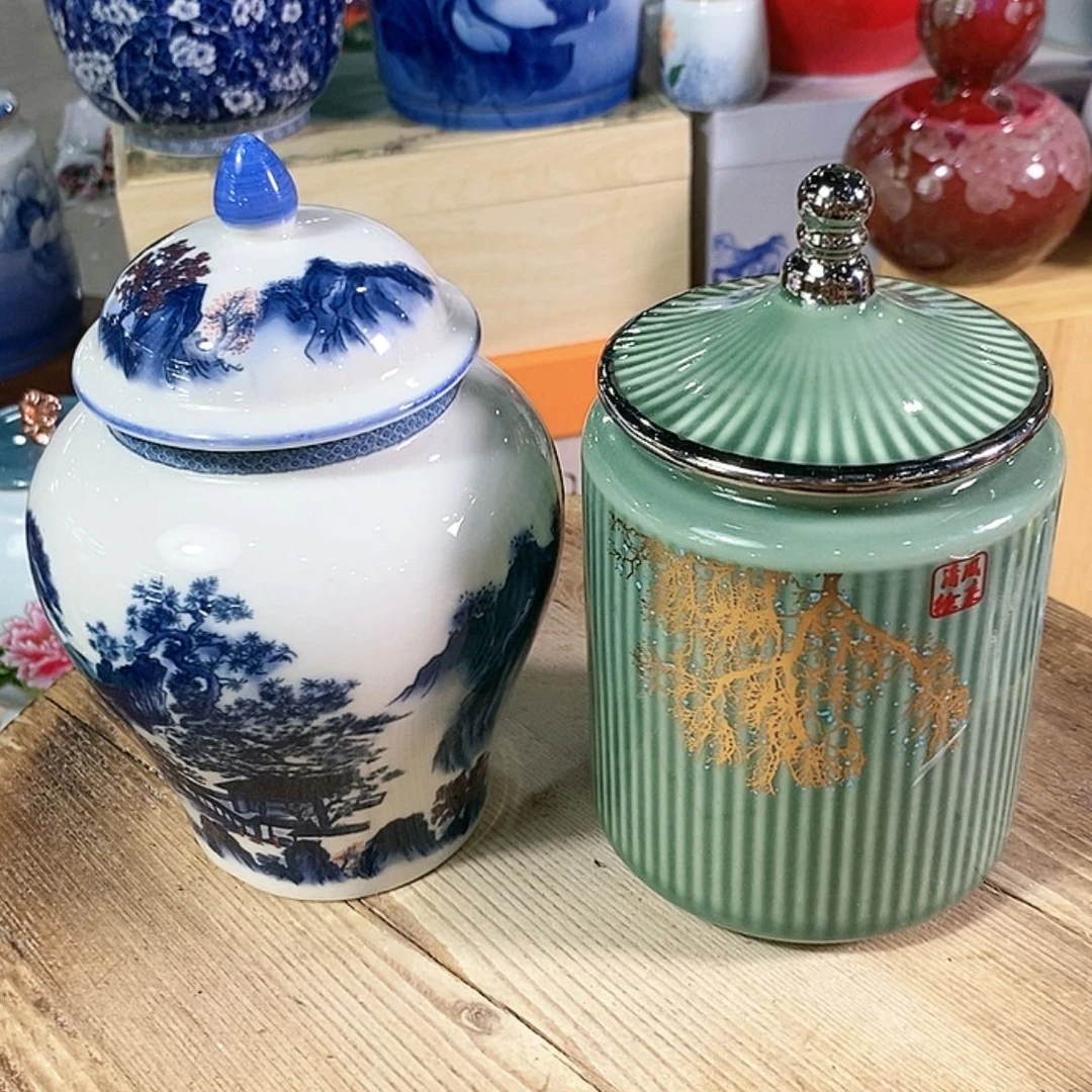 【闪购商品】瓷片陶瓷等行业的生产和销售企业提供