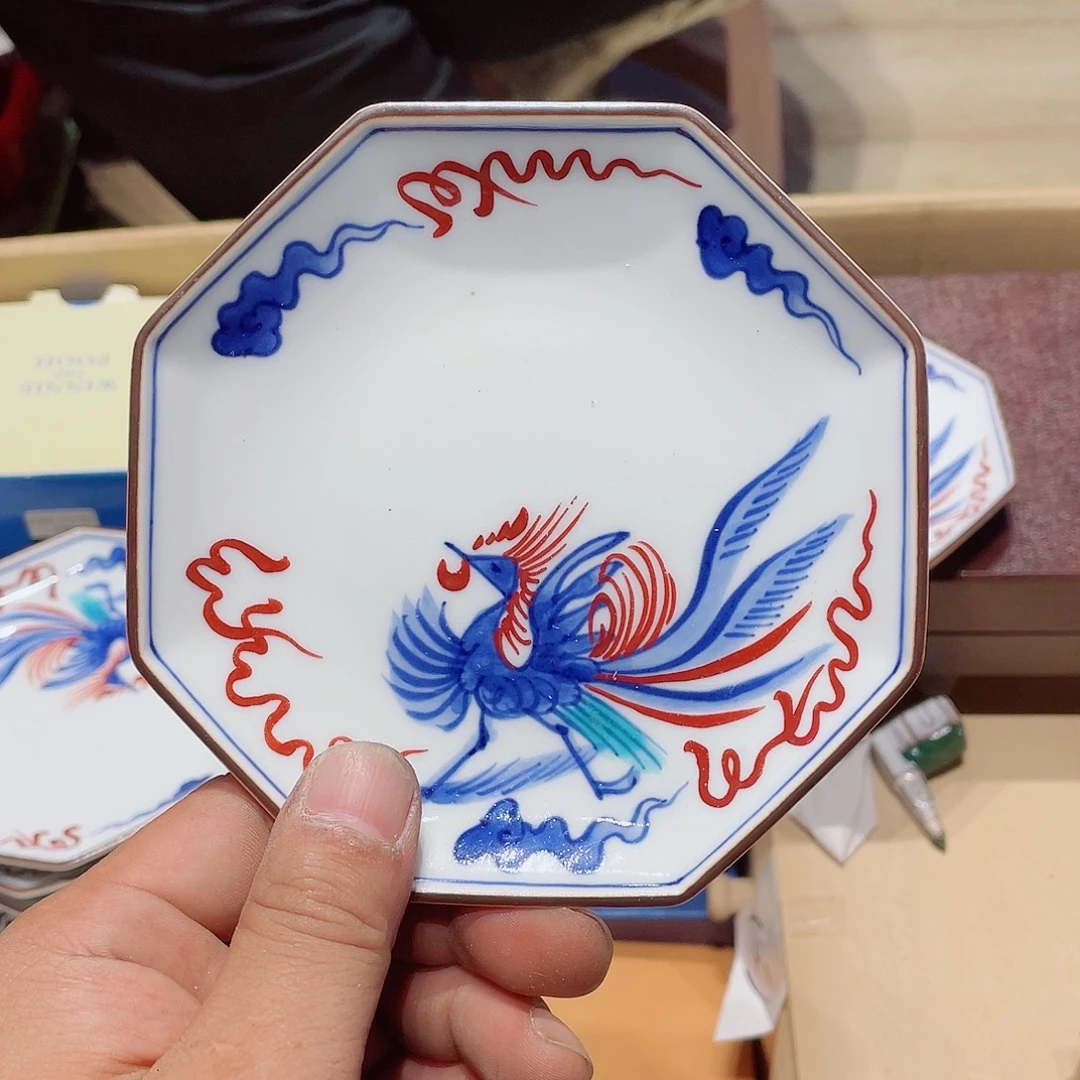 中古物品，谨慎参拍