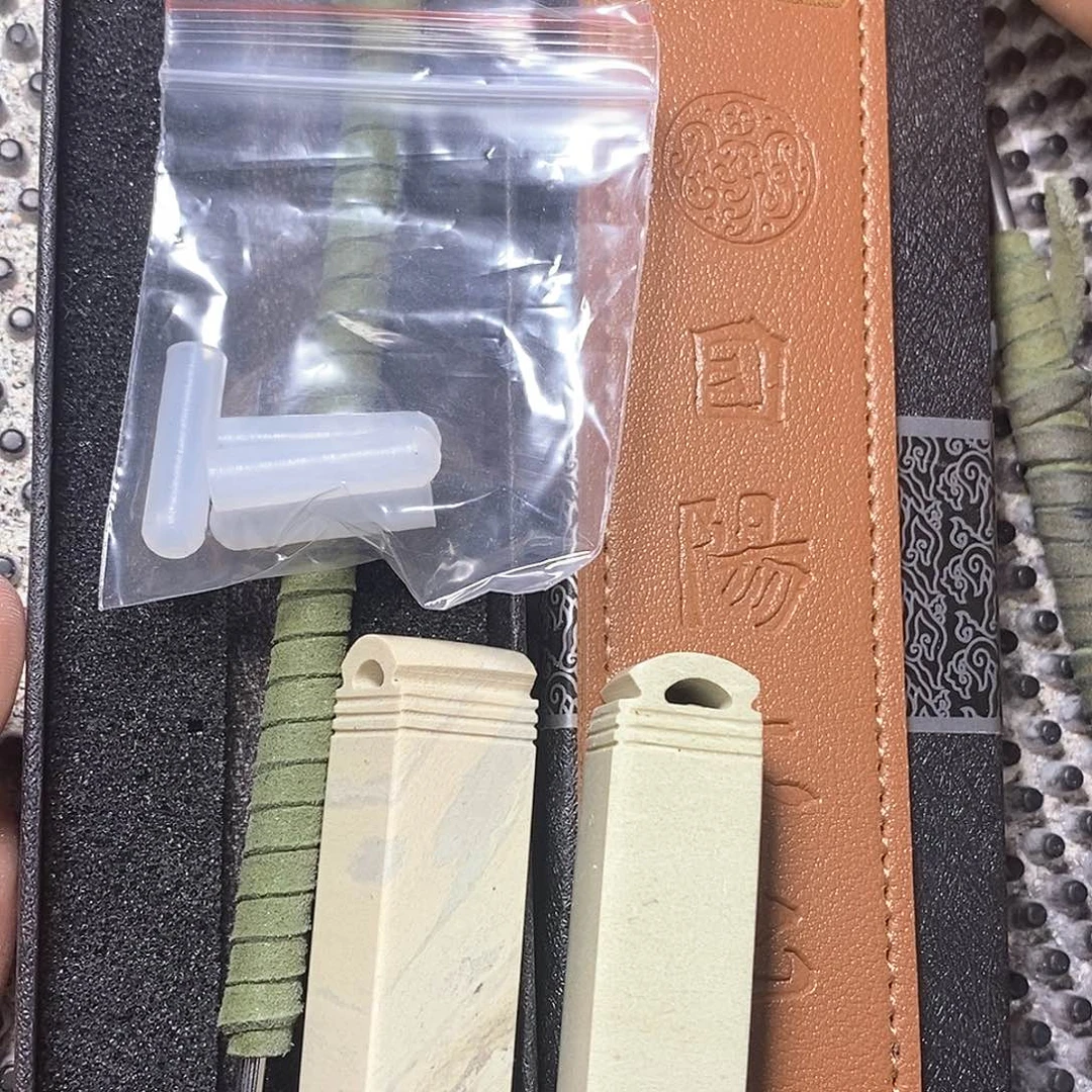 青田石印石哦哦哦哦哦哦