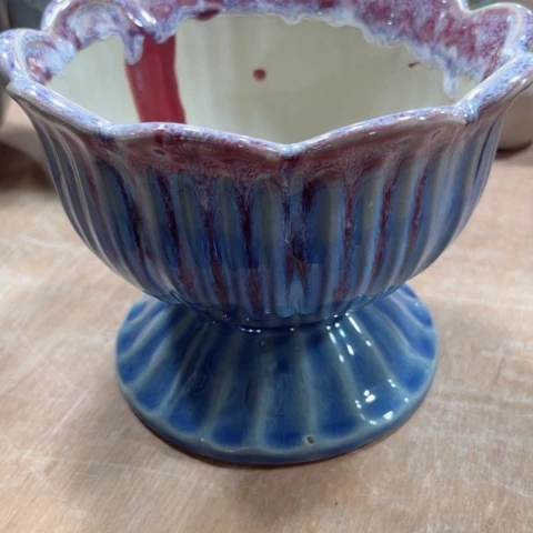 陶瓷口径不清楚问客服