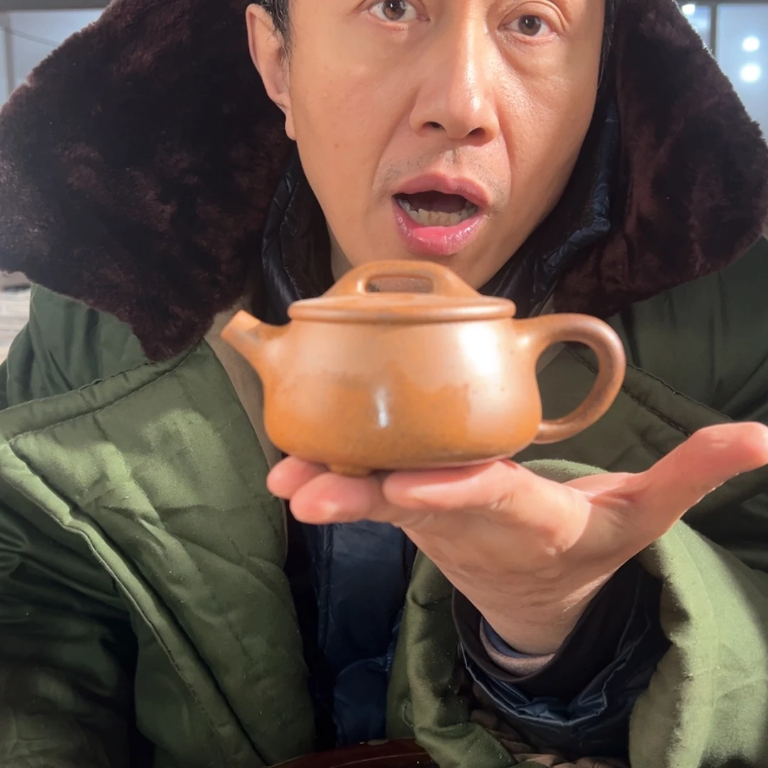 紫砂壶8888888888888888888