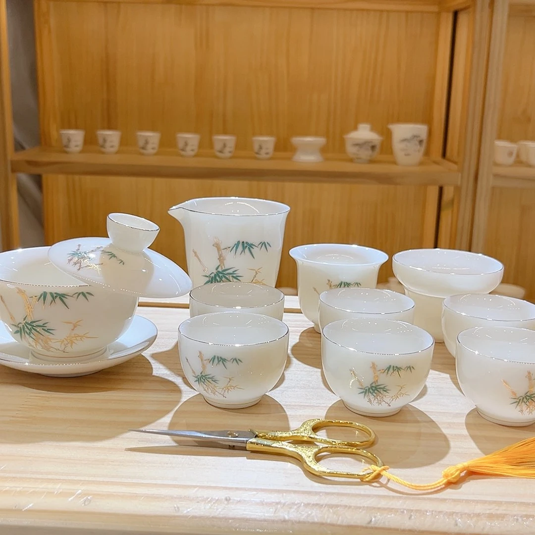 羊脂玉羊脂玉羊脂玉