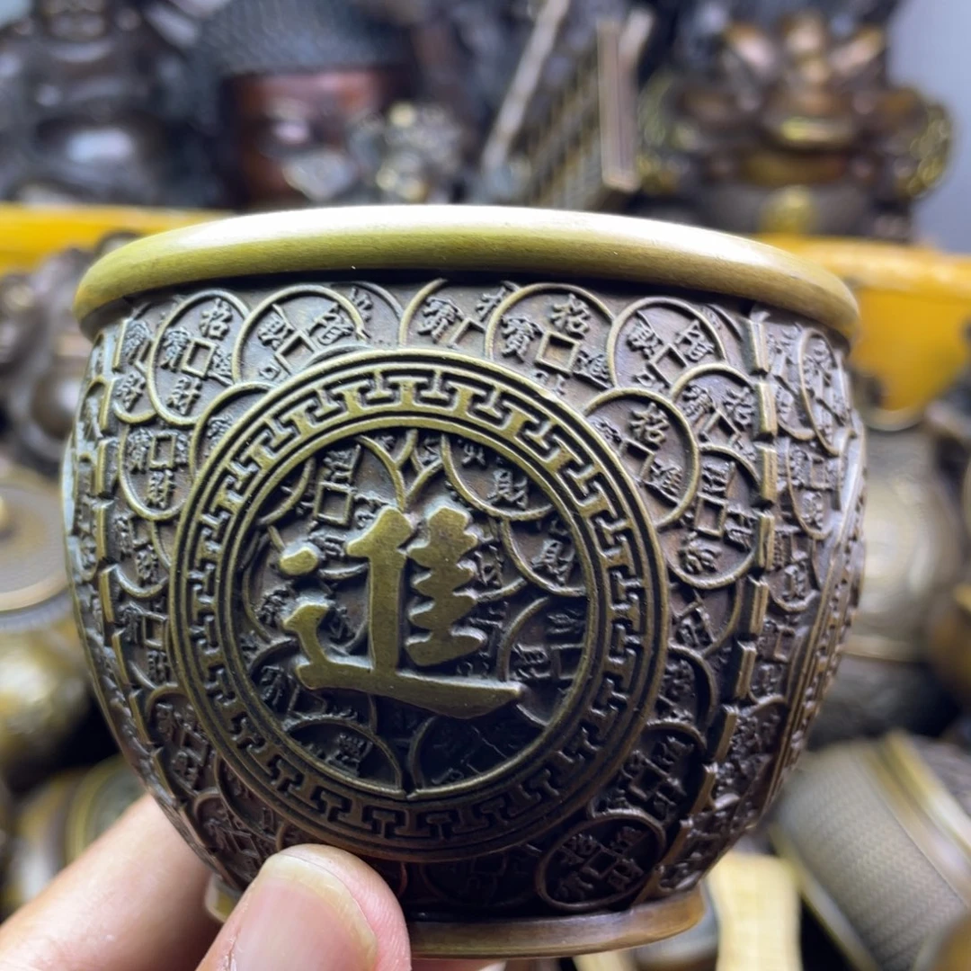 铜器铜器铜器铜器！