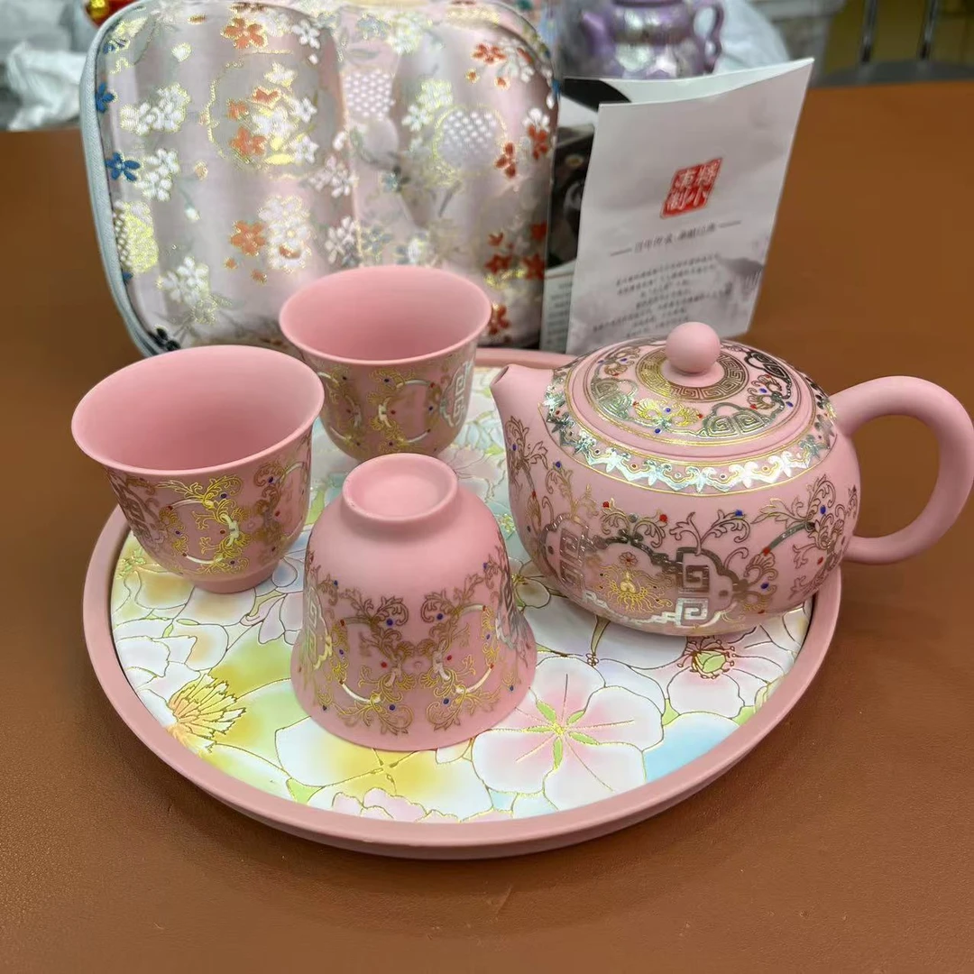 @@允礼茶器通用链接-ZH2953