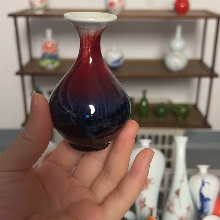 陶瓷景德镇陶瓷研究所