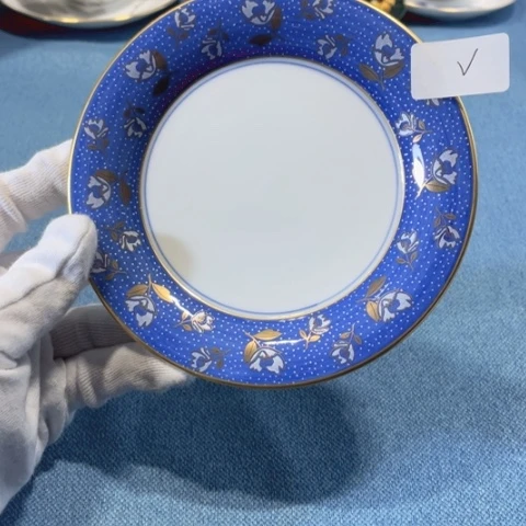 瓷瓷瓷瓷瓷瓷瓷瓷