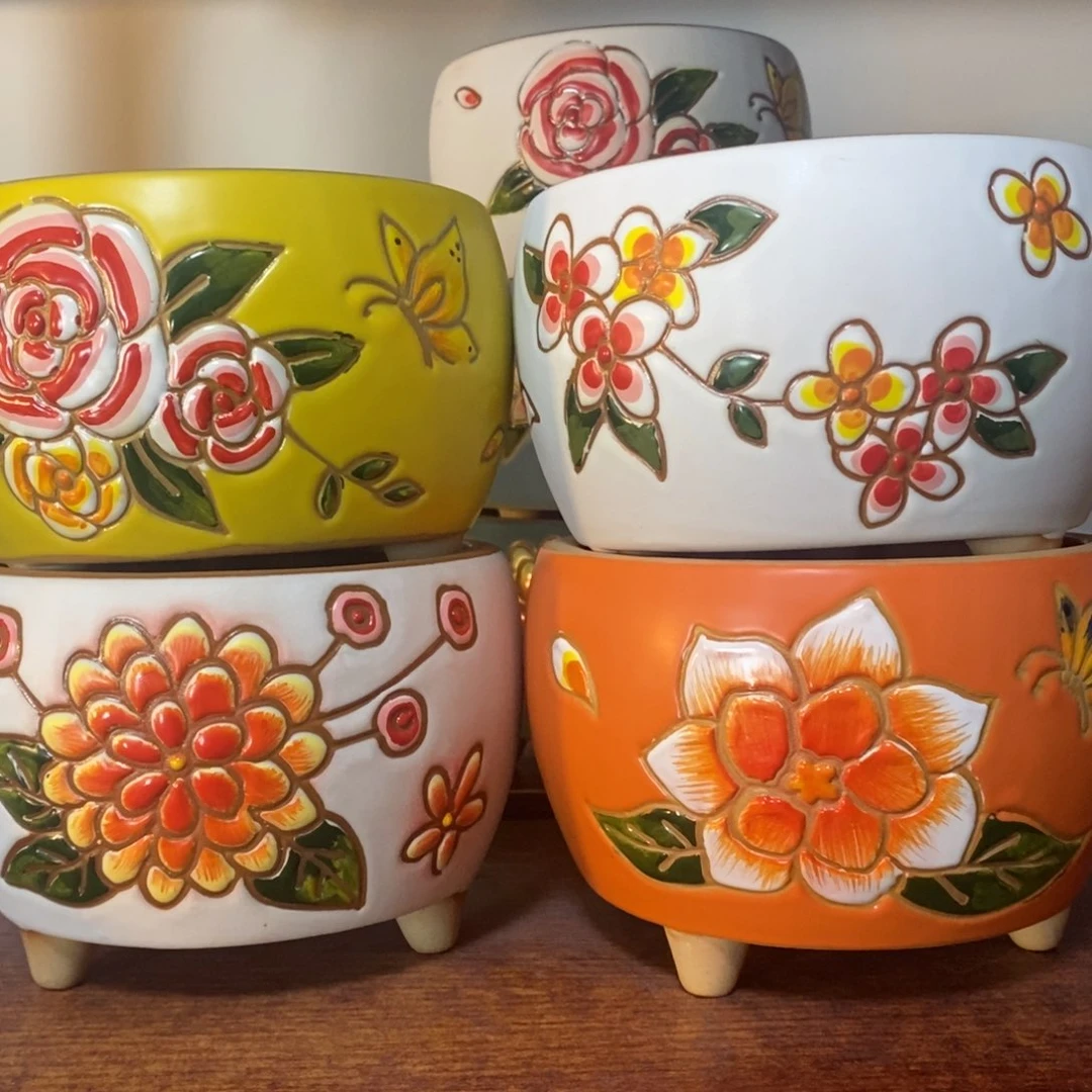 红陶满18包邮满18包邮