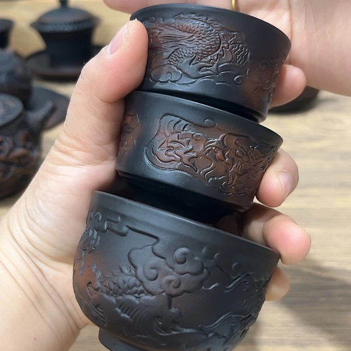 ๓****主人杯1客杯2福利