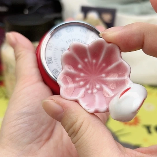 瓷片瓷自用品质生活