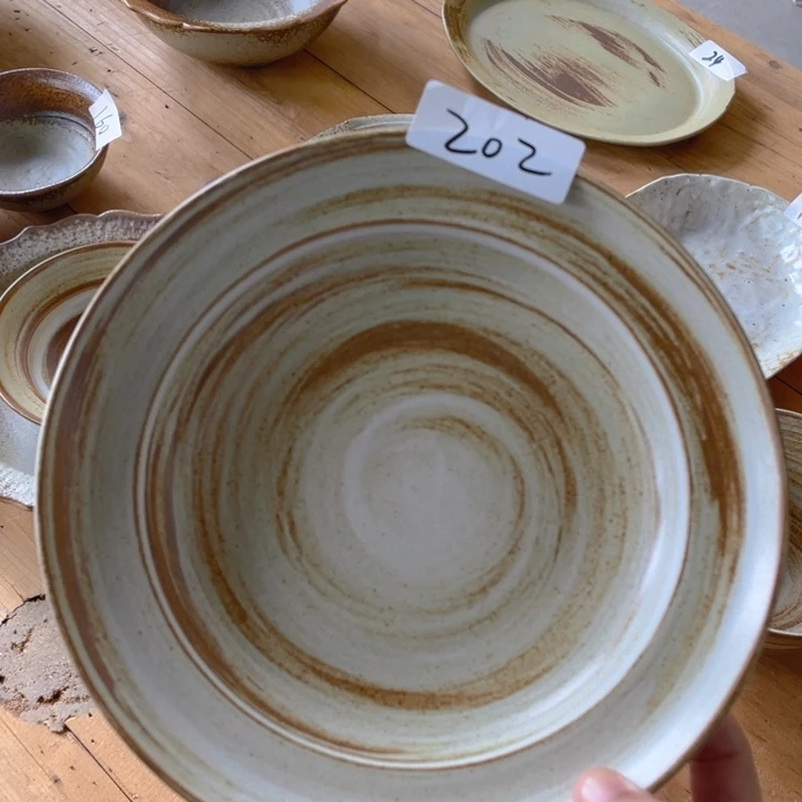 景德镇陶瓷学院等单位