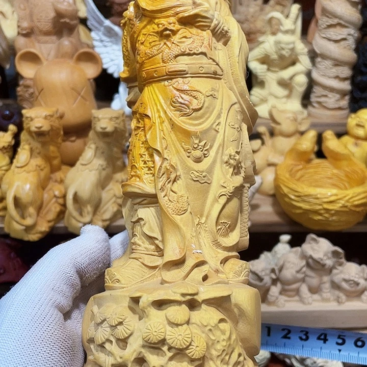 土***玉木成品半成品微瑕疵品