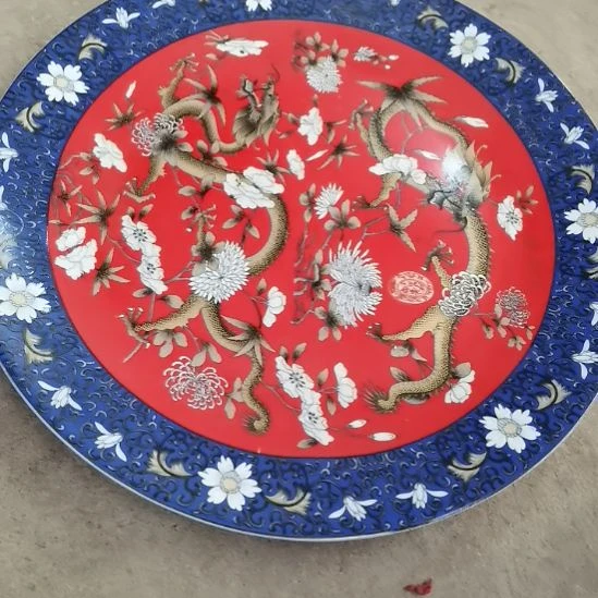 瓷片玩玩具枪毙吧热热的要死