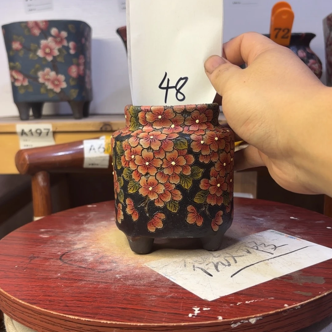 淑***娟哈哈哈哈哈哈哈哈哈哈